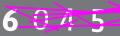 capsa